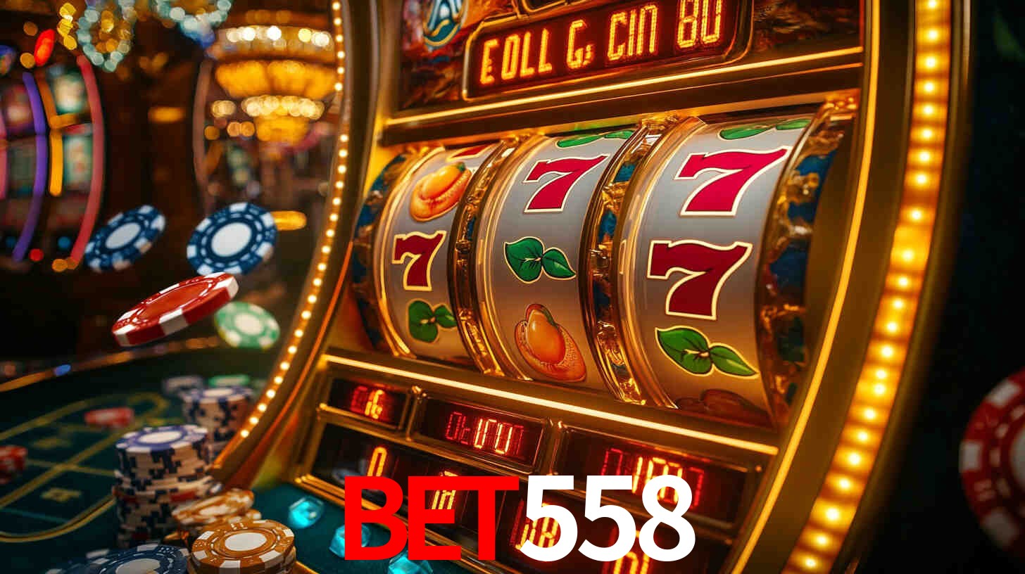 Statistics BET558