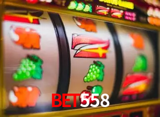 Desvendando o Mundo dos Jogos Virtuais na BET558