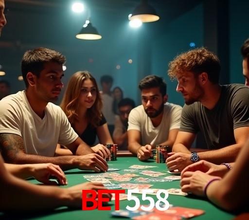 Experimente o Login Seguro Premium no BET558