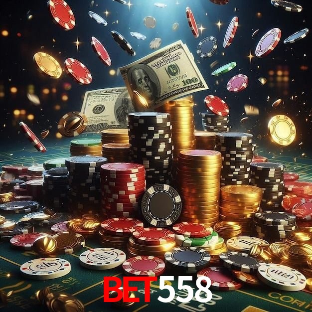 BET558,BET558 apk