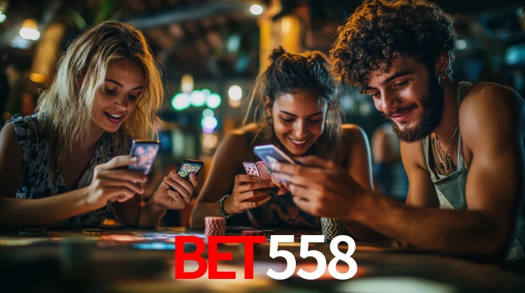 Player Reviews BET558