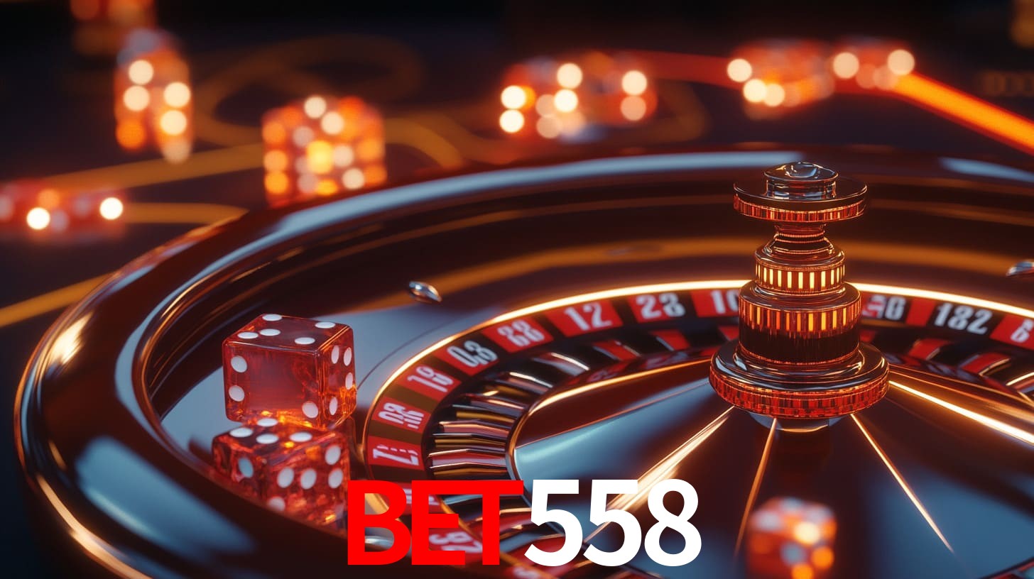 Games Directory BET558