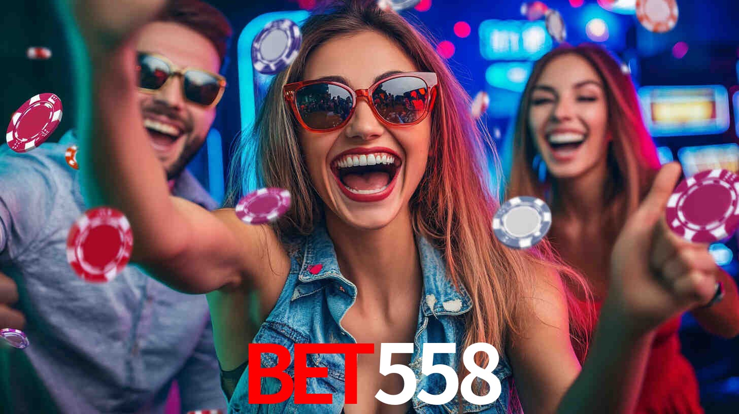 Explorando a Categoria de Eventos em Apostas na BET558