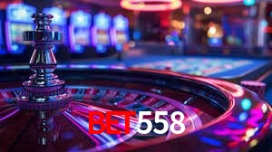 Platform Technology BET558