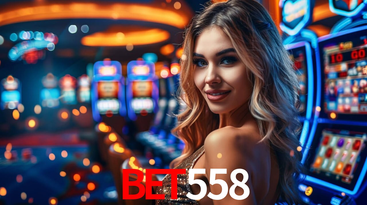 Flash Promotion BET558