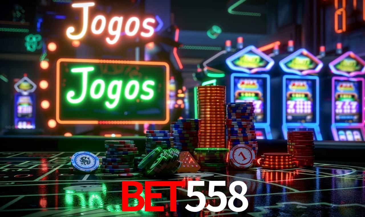 BET558 App Interface