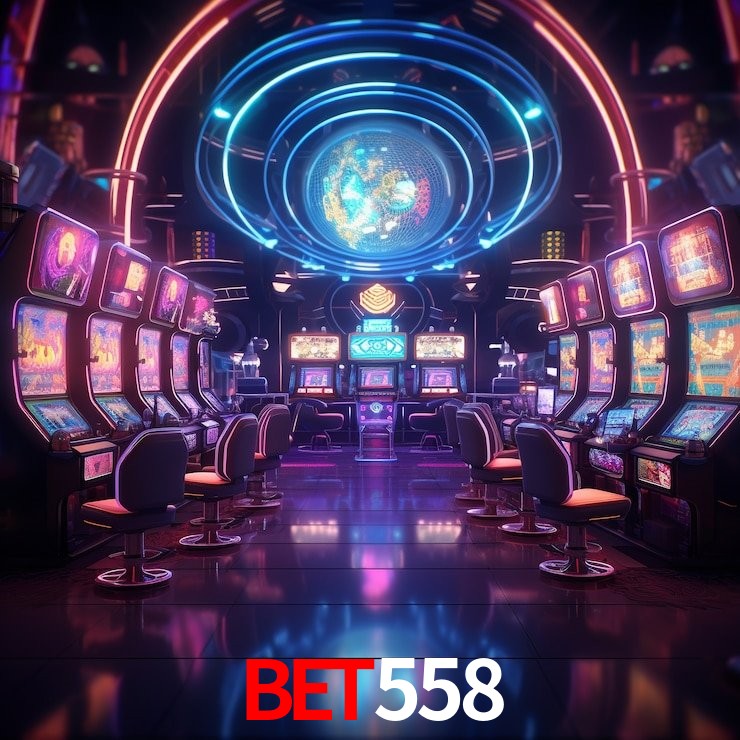 BET558,BET558 apk