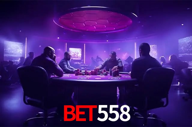 BET558: Jogue Crash e Experimente Alta Recompensa Instantânea
