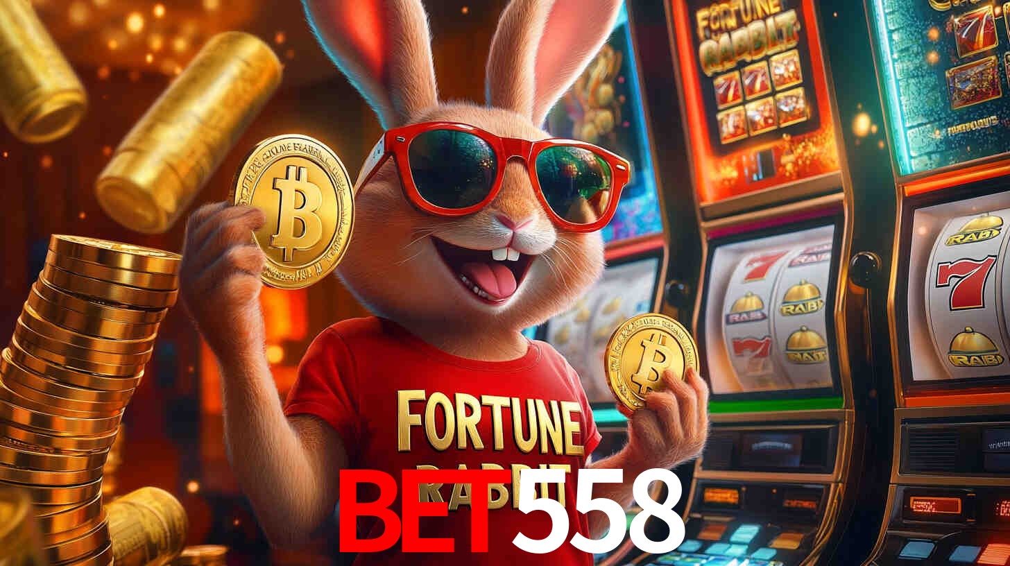 Apostas Esportivas na BET558: Um Guia Completo