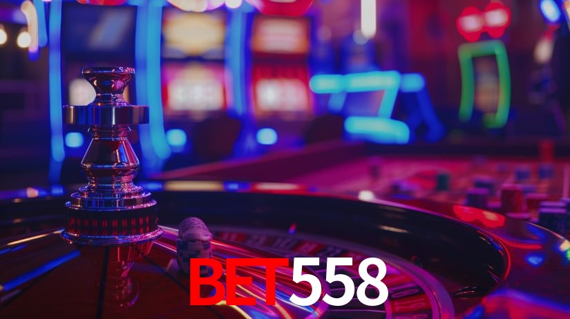Crash Games Strategies BET558