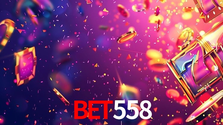 BET558 apk
