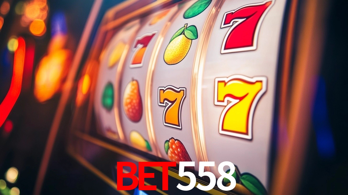 Basketball Betting BET558