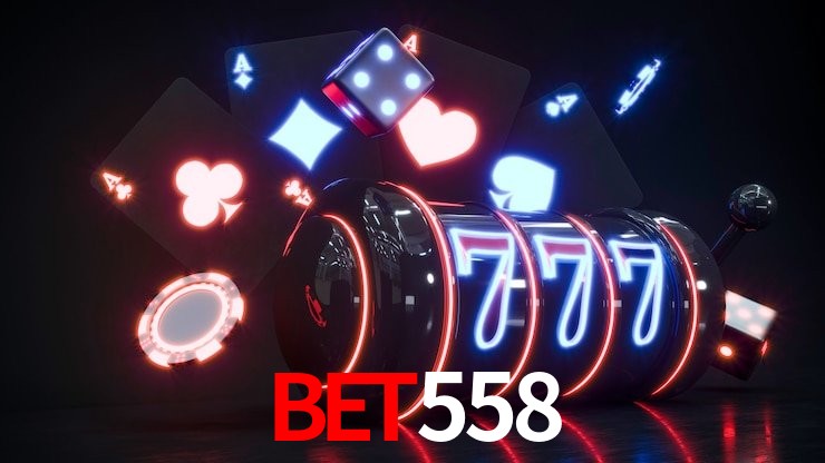 Account Benefits BET558