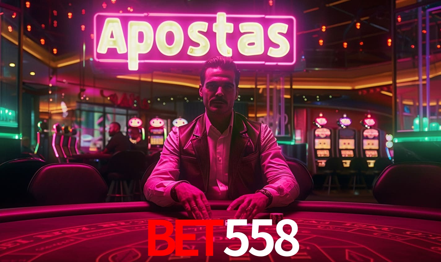 A Emoção da Loteria na BET558: Uma Chance de Mudança de Vida