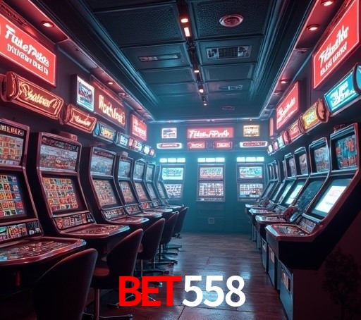 BET558,BET558 apk