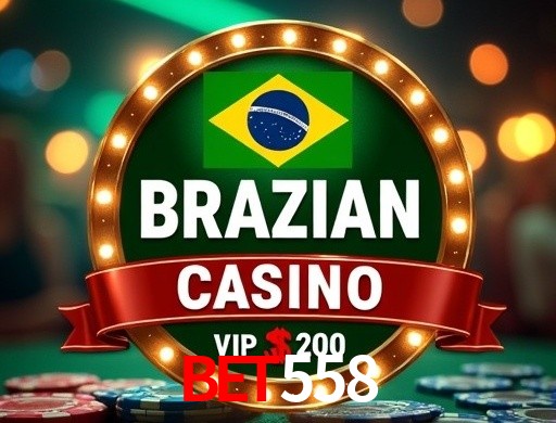 Explore as vantagens do BET558: serviço profissional e confiabilidade