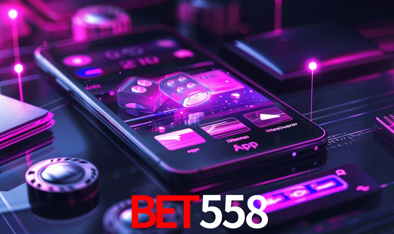 Quick Registration BET558