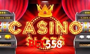 Seasonal Promotions BET558