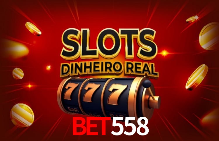 Sinta a adrenalina dos jogos de cassino com BET558