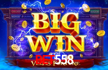 BET558