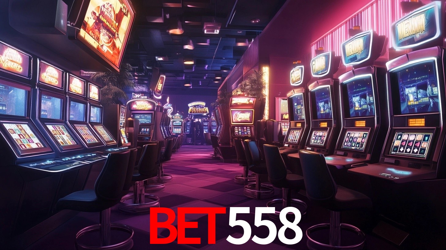 Sports Statistics BET558