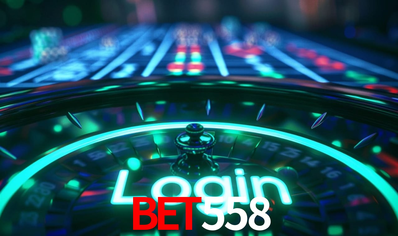 Estatísticas Esportivas BET558
