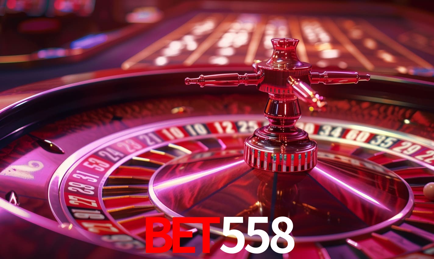 BET558,BET558 apk
