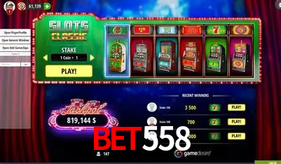 Explorando a Categoria de Eventos em Apostas na BET558
