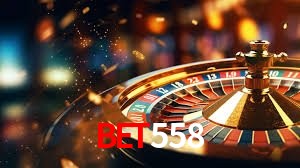 BET558 apk