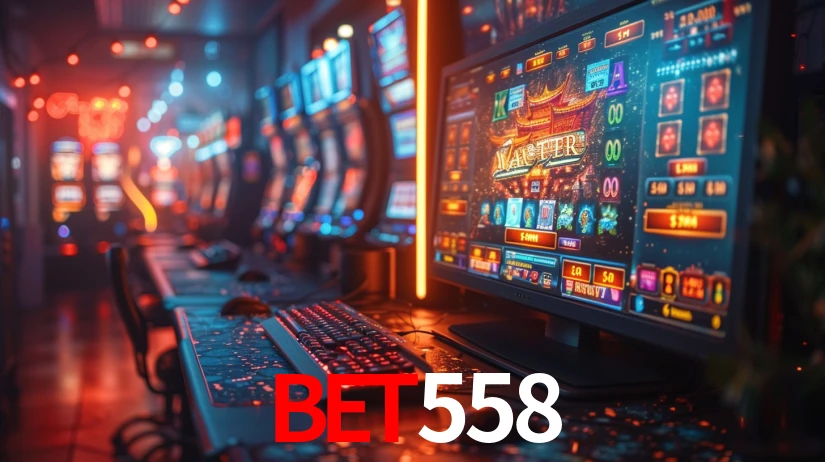 Crash Games Statistics BET558