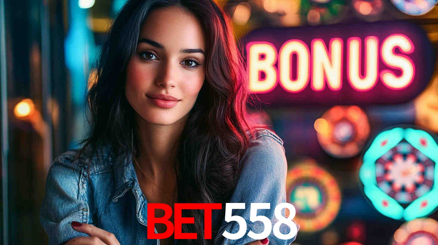 Programa VIP BET558