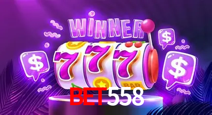 Inovações de Jogos na BET558: O Futuro das Experiências Interativas