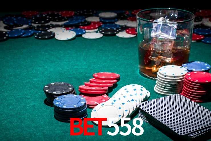 Estratégias Crash Games BET558