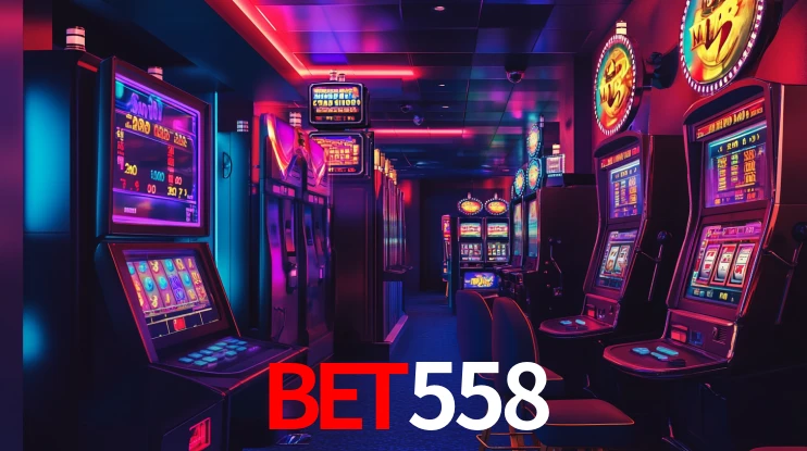 Football Betting BET558