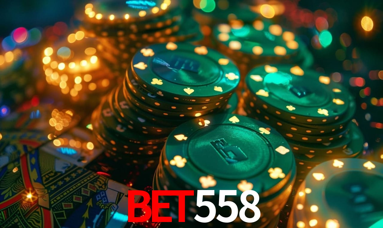 Apostas de Basquete BET558