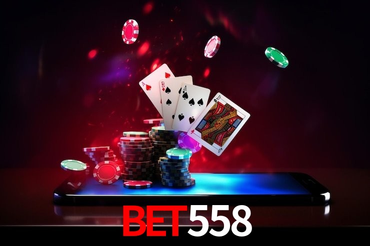 Weekend Specials BET558