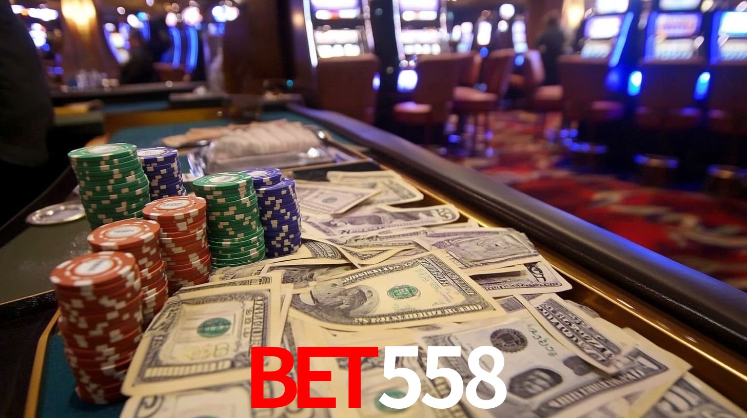 BET558,BET558 apk