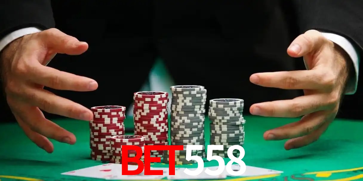 BET558