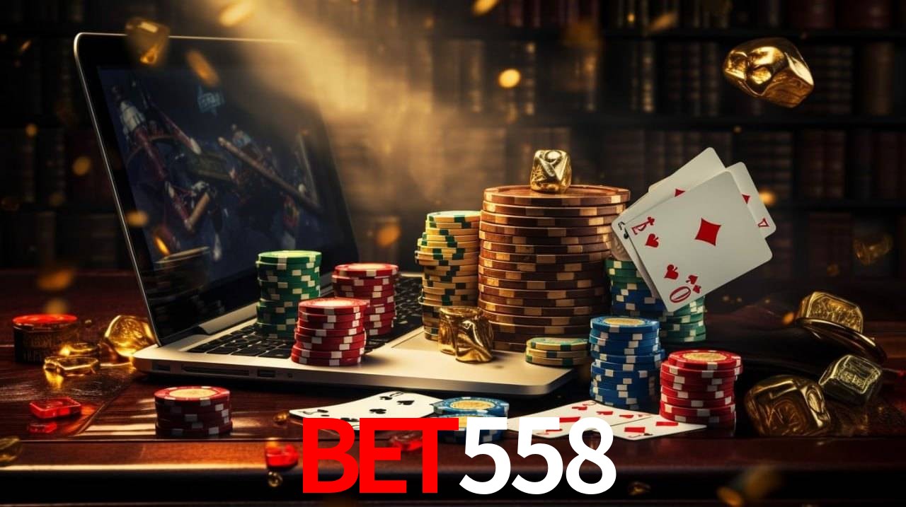 Estatísticas Crash Games BET558