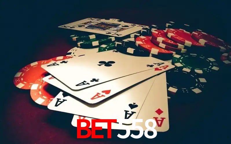 bet558 baixar