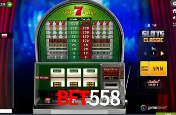 BET558,BET558 apk