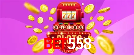 Apostas Esportivas na BET558: Um Guia Completo