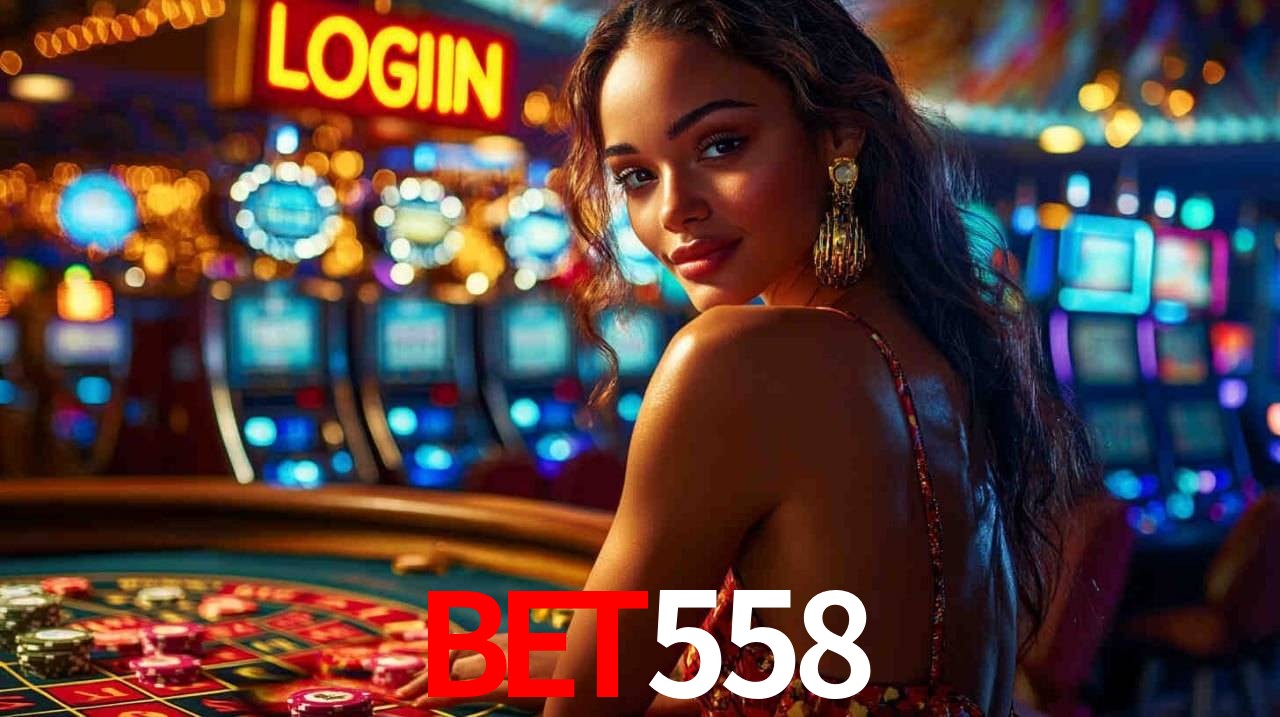 Segurança 2FA BET558