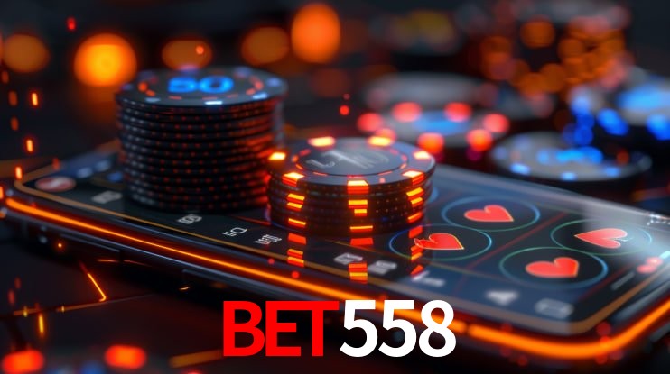 Security Systems BET558