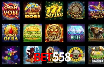 bet558 baixar