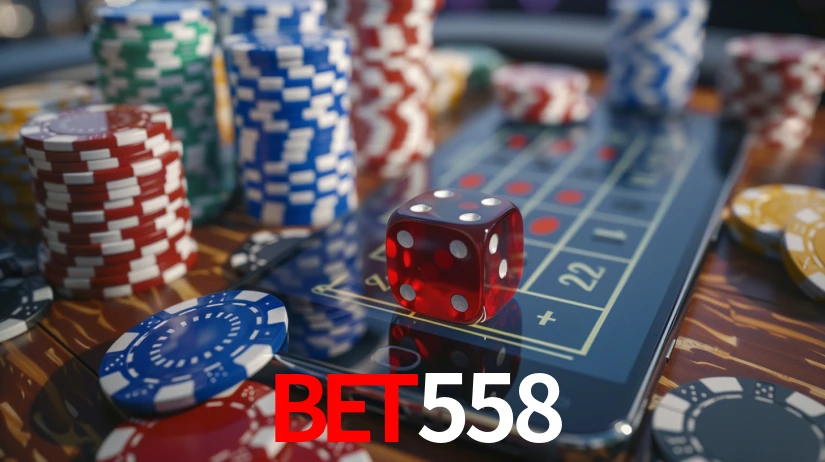Exclusive Games BET558