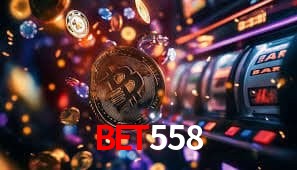 BET558
