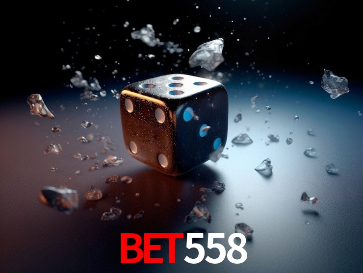 bet558 baixar