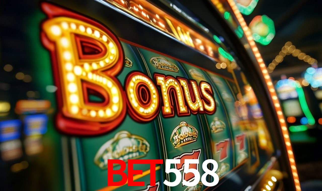 BET558,BET558 apk