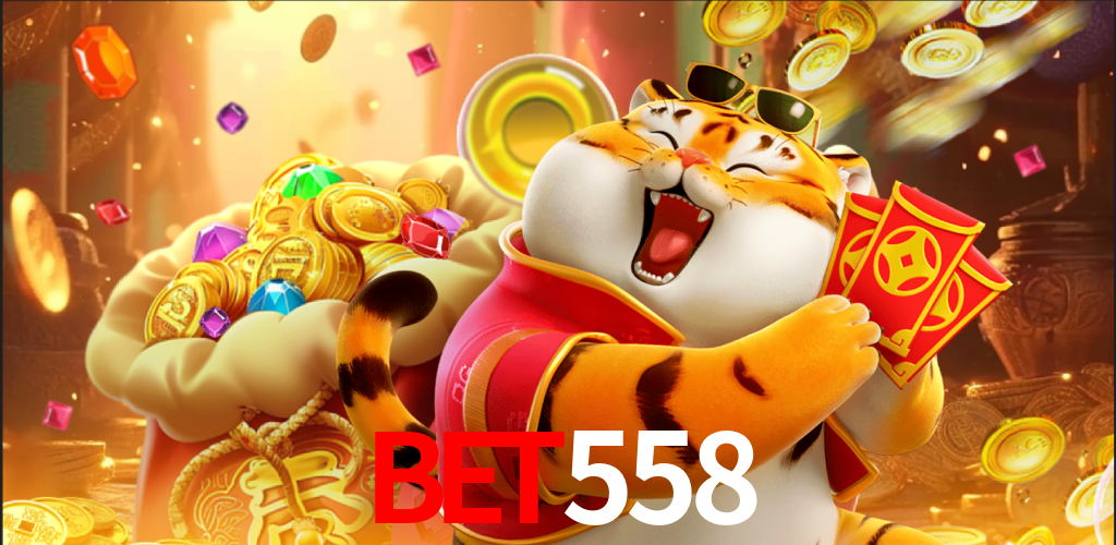 Welcome Bonus BET558